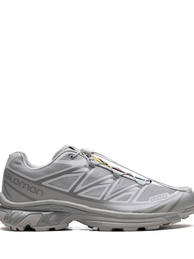 Sneakers | Sneakers>SALOMON XT-6 Sneakers