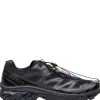 Sneakers | Sneakers>SALOMON XT-6 Sneakers