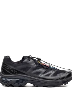 Sneakers | Sneakers>SALOMON XT-6 Sneakers