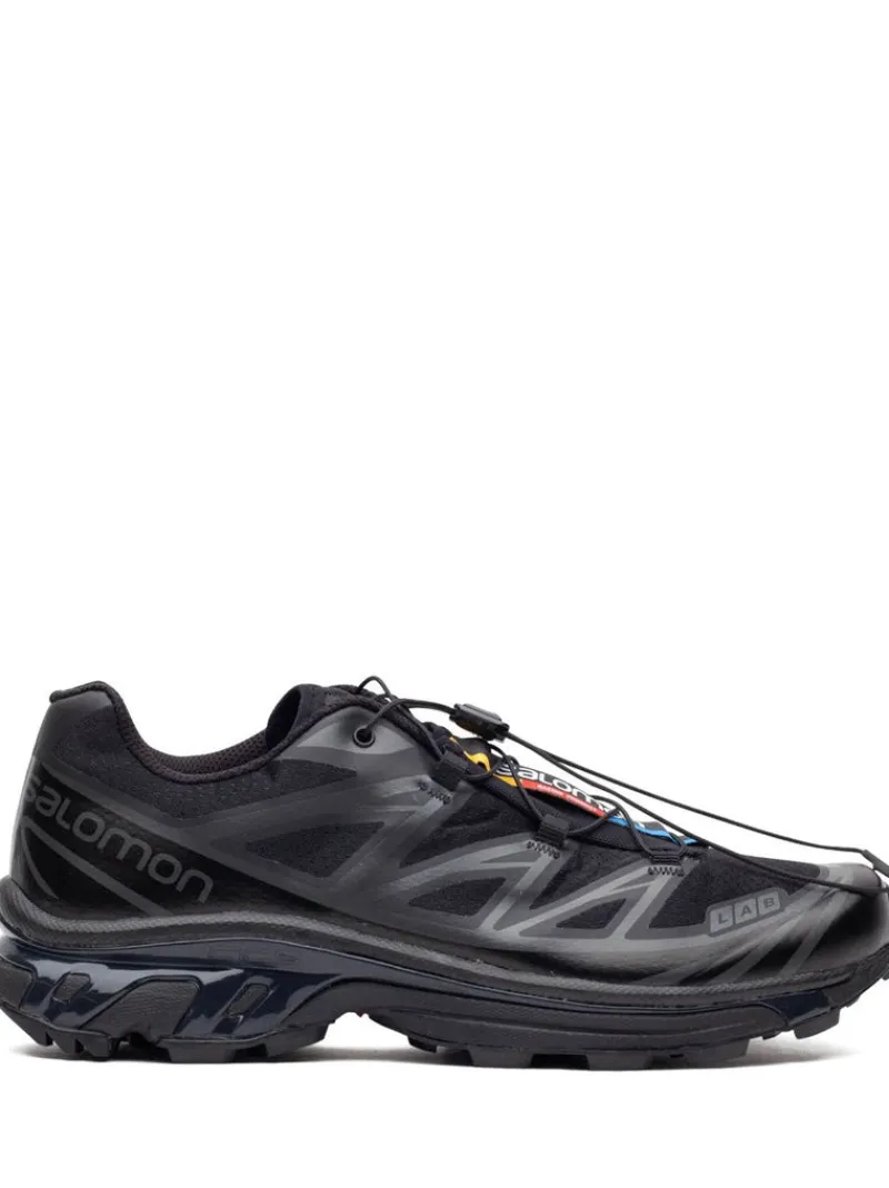 Sneakers | Sneakers>SALOMON XT-6 Sneakers