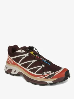 Sneakers | Sneakers>SALOMON XT-6 Sneakers