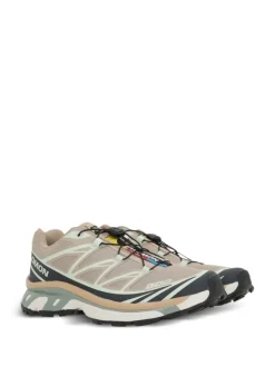 Sneakers | Sneakers>SALOMON XT-6 Sneakers