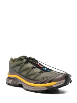 Sneakers | Sneakers>SALOMON XT-6 Sneakers