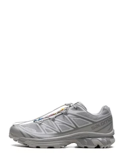 Sneakers | Sneakers>SALOMON XT-6 Sneakers