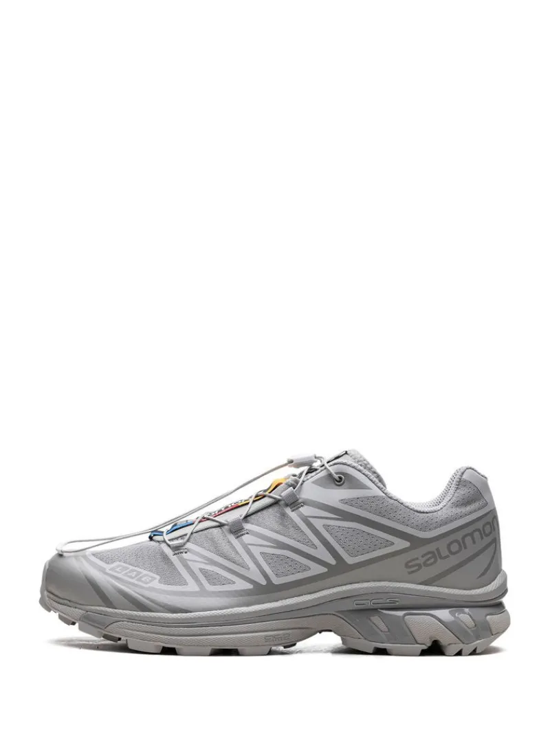 Sneakers | Sneakers>SALOMON XT-6 Sneakers