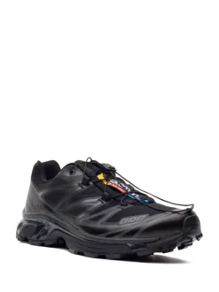 Sneakers | Sneakers>SALOMON XT-6 Sneakers