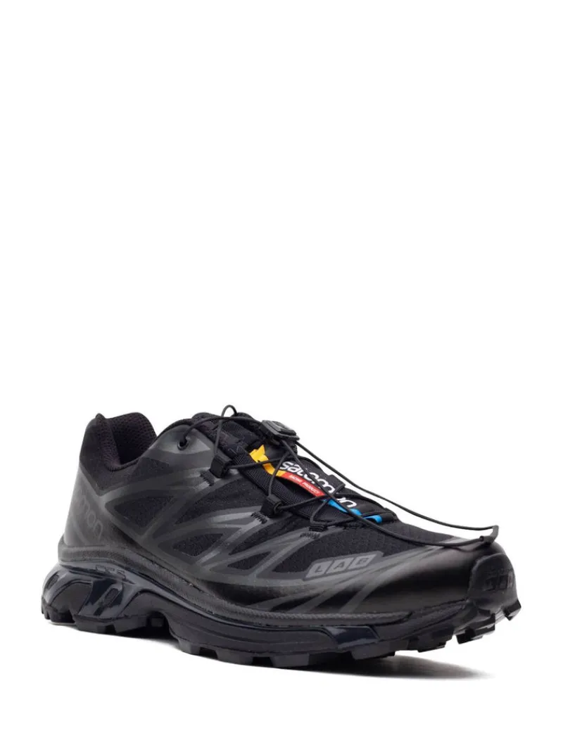 Sneakers | Sneakers>SALOMON XT-6 Sneakers