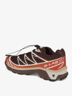 Sneakers | Sneakers><noscript><img width=