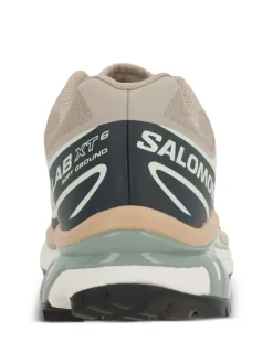 Sneakers | Sneakers><noscript><img width=
