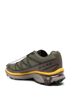 Sneakers | Sneakers><noscript><img width=