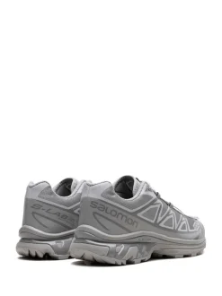 Sneakers | Sneakers><noscript><img width=