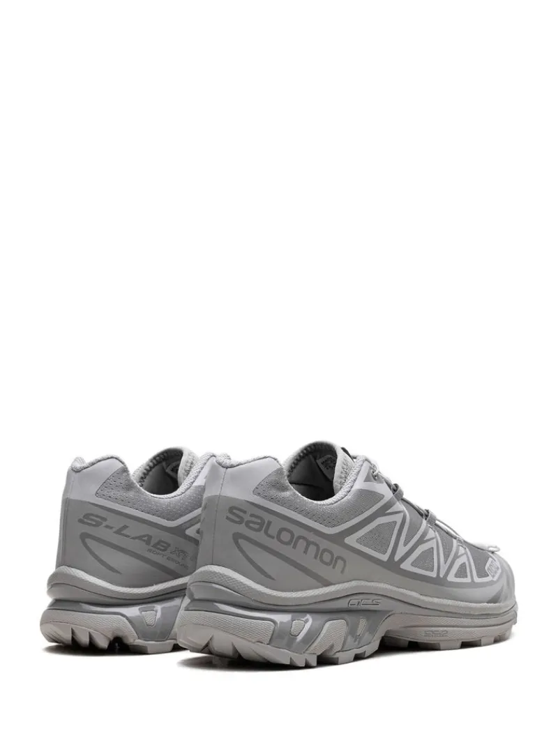 Sneakers | Sneakers>SALOMON XT-6 Sneakers
