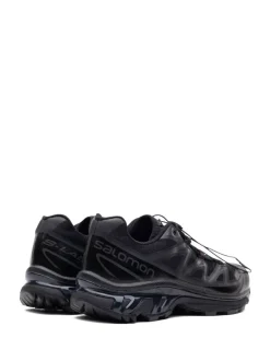 Sneakers | Sneakers><noscript><img width=