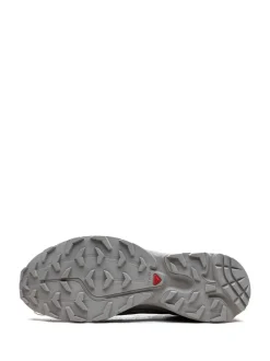Sneakers | Sneakers><noscript><img width=