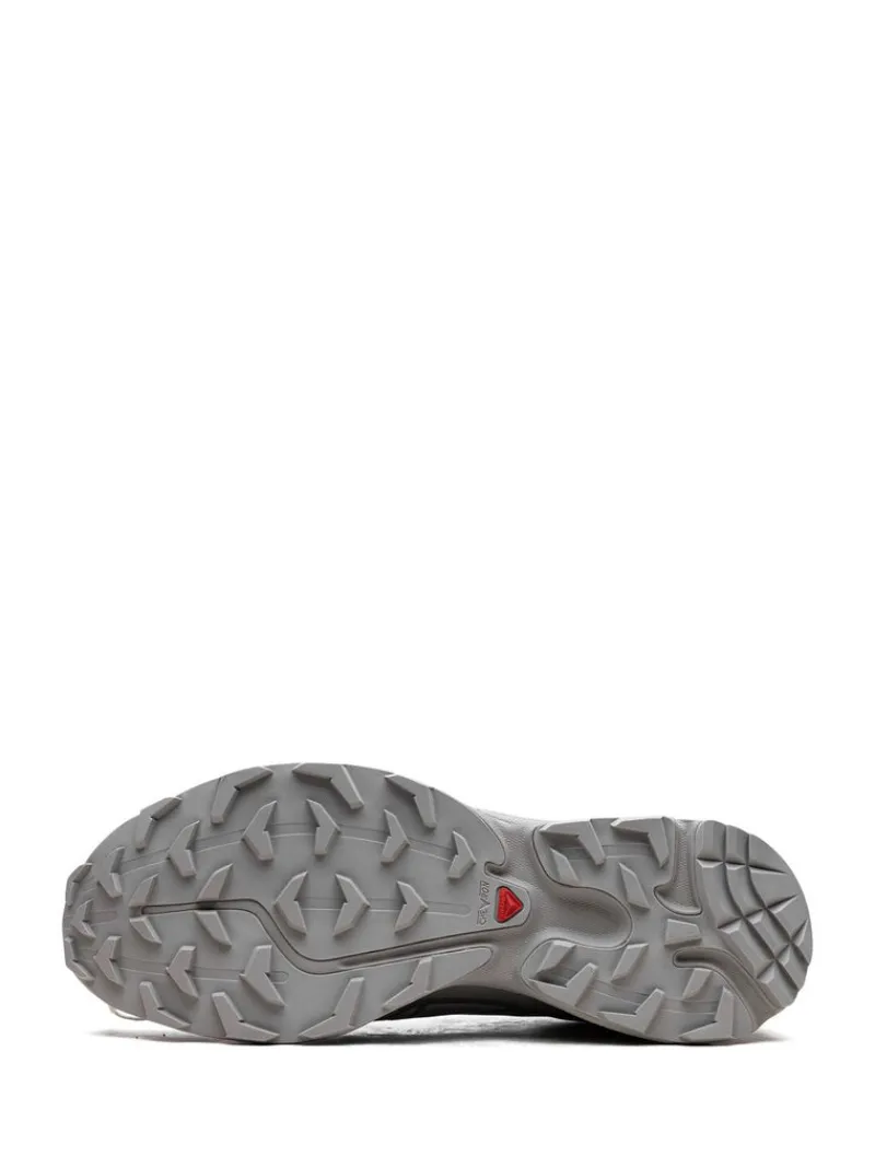 Sneakers | Sneakers>SALOMON XT-6 Sneakers