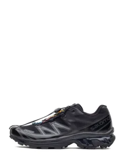 Sneakers | Sneakers><noscript><img width=