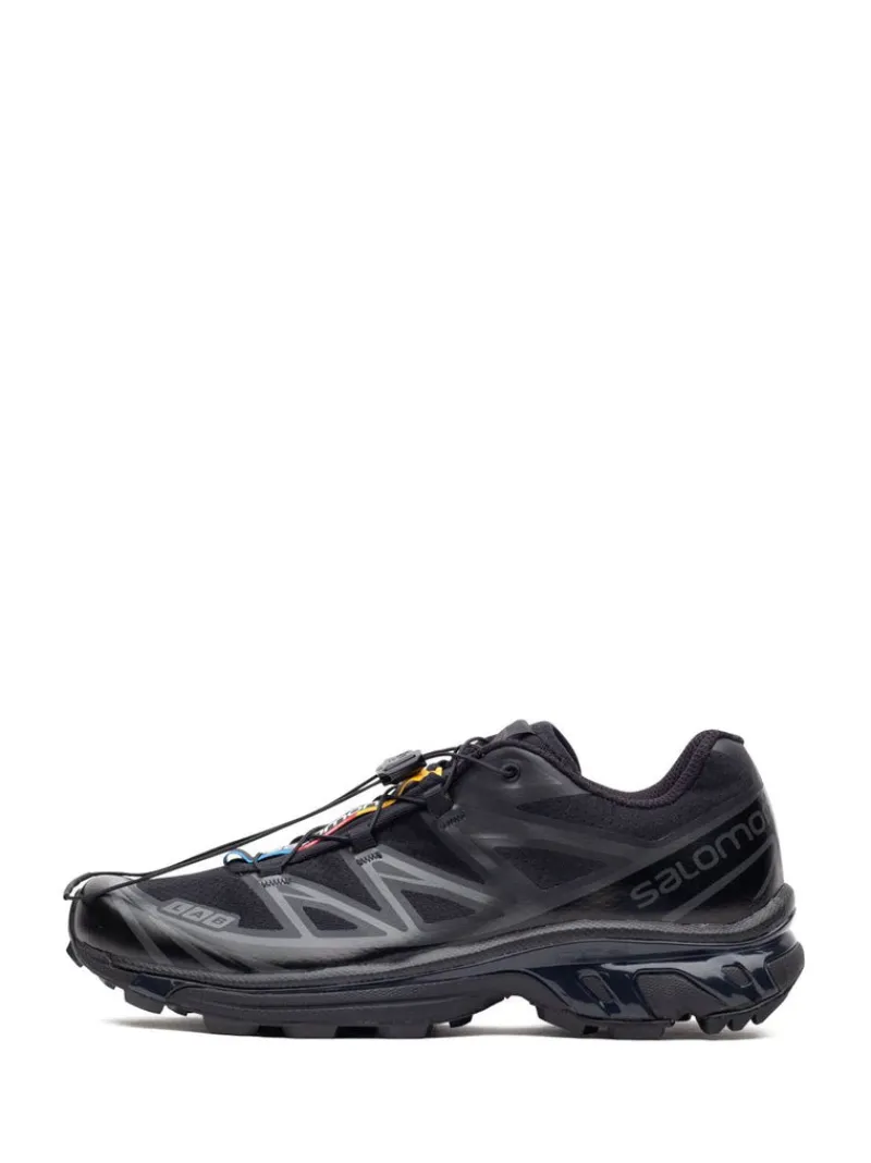 Sneakers | Sneakers>SALOMON XT-6 Sneakers
