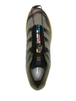 Sneakers | Sneakers><noscript><img width=