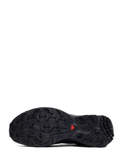 Sneakers | Sneakers><noscript><img width=