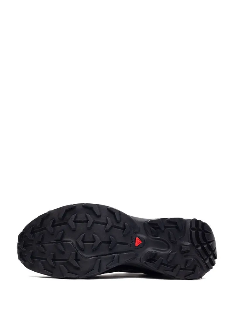 Sneakers | Sneakers>SALOMON XT-6 Sneakers