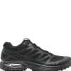 Sneakers | Sneakers>SALOMON XT-Pathway 2 Sneakers