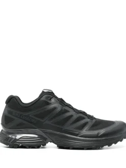 Sneakers | Sneakers>SALOMON XT-Pathway 2 Sneakers