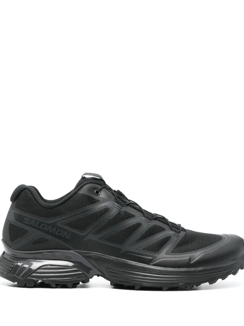 Sneakers | Sneakers>SALOMON XT-Pathway 2 Sneakers