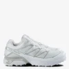 Sneakers | Sneakers>SALOMON XT-Pathway 2 Sneakers