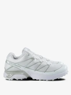 Sneakers | Sneakers>SALOMON XT-Pathway 2 Sneakers