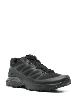 Sneakers | Sneakers>SALOMON XT-Pathway 2 Sneakers