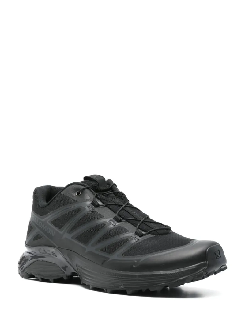 Sneakers | Sneakers>SALOMON XT-Pathway 2 Sneakers