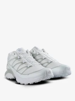 Sneakers | Sneakers>SALOMON XT-Pathway 2 Sneakers
