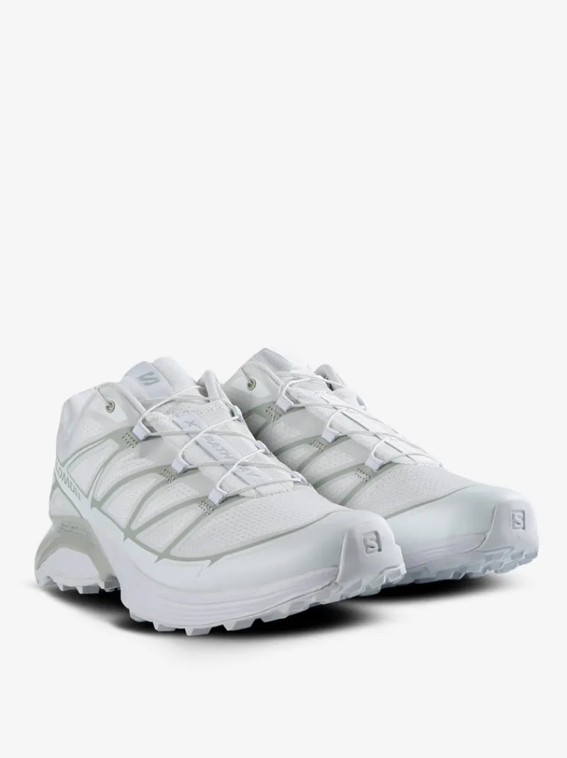 Sneakers | Sneakers>SALOMON XT-Pathway 2 Sneakers