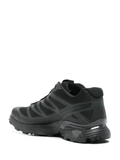 Sneakers | Sneakers><noscript><img width=