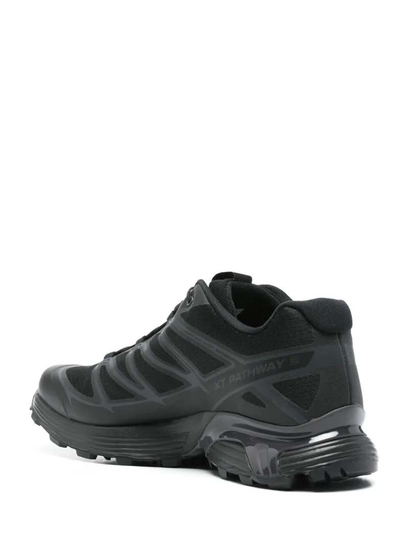 Sneakers | Sneakers>SALOMON XT-Pathway 2 Sneakers