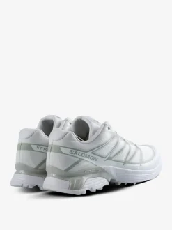Sneakers | Sneakers><noscript><img width=