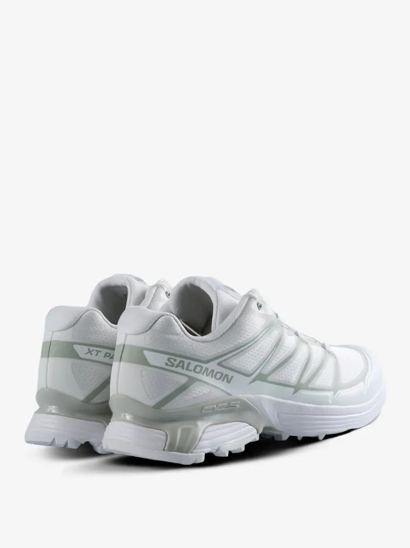 Sneakers | Sneakers>SALOMON XT-Pathway 2 Sneakers