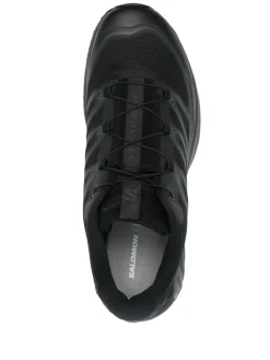 Sneakers | Sneakers><noscript><img width=
