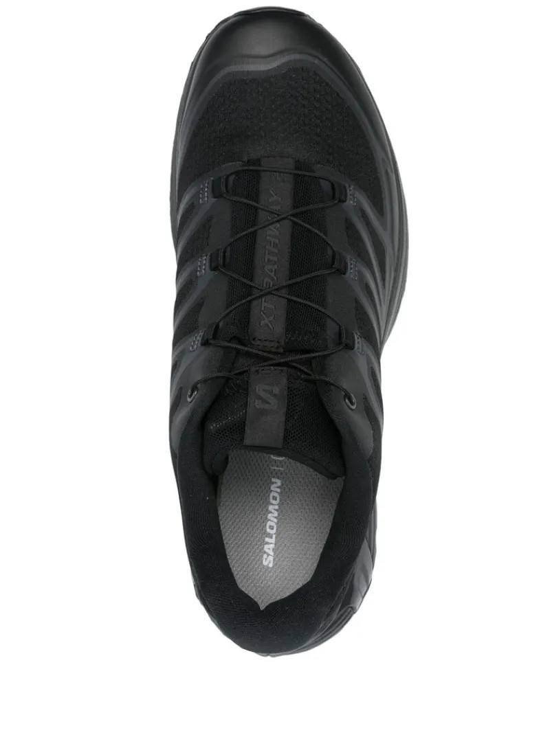 Sneakers | Sneakers>SALOMON XT-Pathway 2 Sneakers