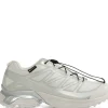 Sneakers | Sneakers>SALOMON XT-Pathway GTX Sneakers