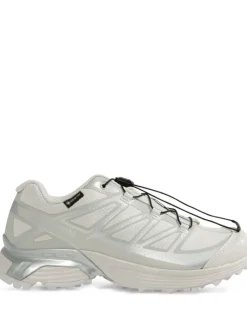 Sneakers | Sneakers>SALOMON XT-Pathway GTX Sneakers