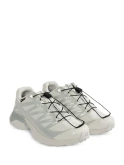 Sneakers | Sneakers>SALOMON XT-Pathway GTX Sneakers