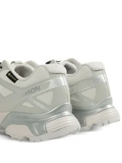 Sneakers | Sneakers><noscript><img width=