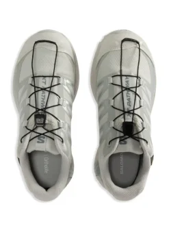 Sneakers | Sneakers><noscript><img width=