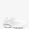Sneakers | Sneakers>SALOMON XT-Whisper Sneakers