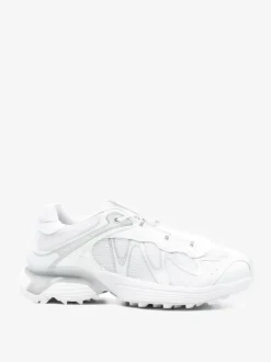 Sneakers | Sneakers>SALOMON XT-Whisper Sneakers