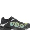 Sneakers | Sneakers>SALOMON XT-Whisper Sneakers