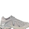 Sneakers | Sneakers>SALOMON XT-Whisper Sneakers