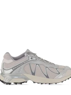 Sneakers | Sneakers>SALOMON XT-Whisper Sneakers