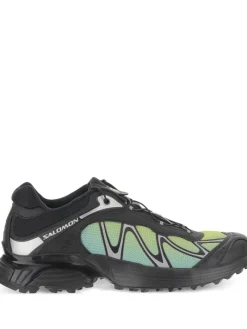 Sneakers | Sneakers>SALOMON XT-Whisper Sneakers